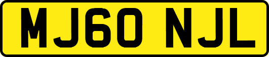 MJ60NJL