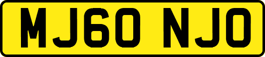 MJ60NJO