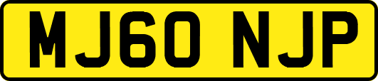 MJ60NJP