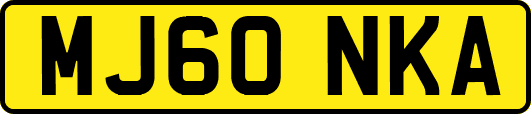 MJ60NKA