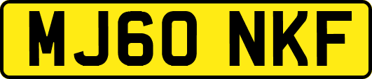 MJ60NKF