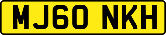 MJ60NKH