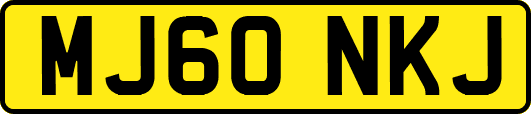 MJ60NKJ