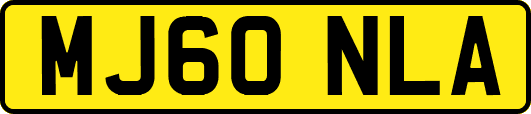 MJ60NLA