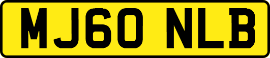 MJ60NLB