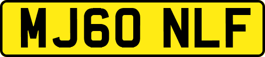 MJ60NLF
