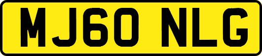MJ60NLG