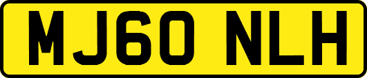 MJ60NLH