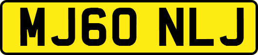 MJ60NLJ