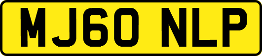 MJ60NLP