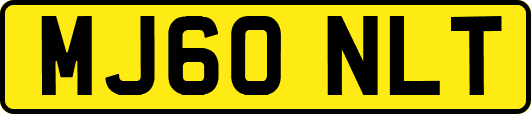 MJ60NLT