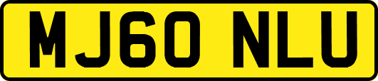 MJ60NLU