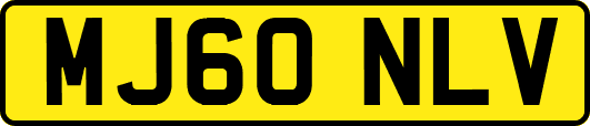 MJ60NLV