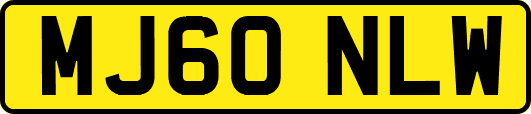 MJ60NLW
