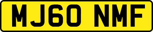MJ60NMF