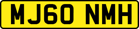 MJ60NMH