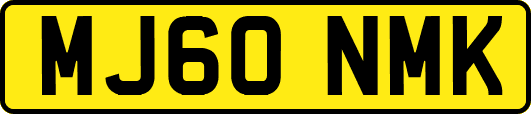 MJ60NMK