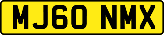 MJ60NMX