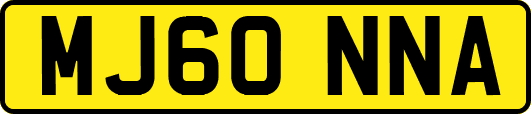 MJ60NNA