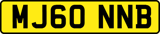 MJ60NNB
