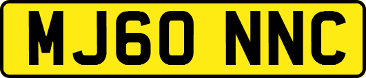 MJ60NNC