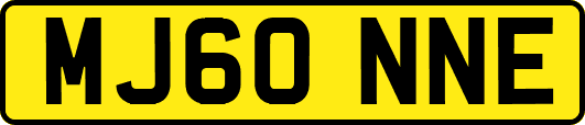 MJ60NNE