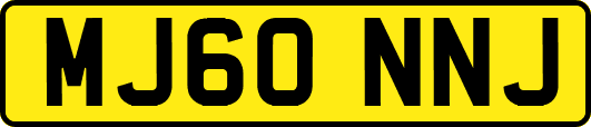 MJ60NNJ