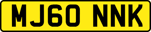 MJ60NNK