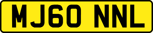 MJ60NNL
