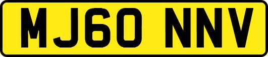 MJ60NNV