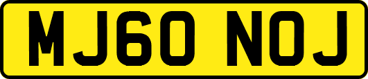 MJ60NOJ