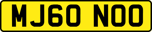 MJ60NOO