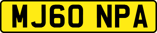 MJ60NPA