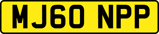 MJ60NPP