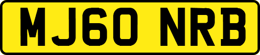 MJ60NRB