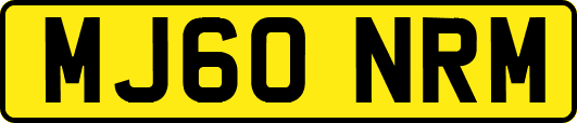 MJ60NRM