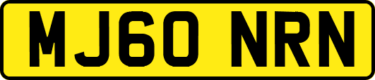 MJ60NRN