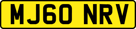 MJ60NRV