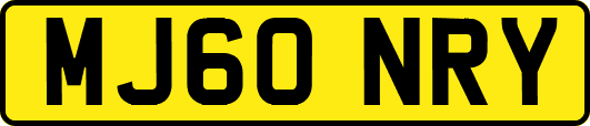 MJ60NRY