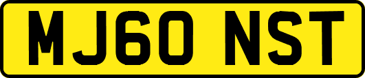 MJ60NST