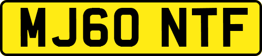 MJ60NTF