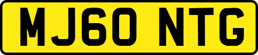 MJ60NTG