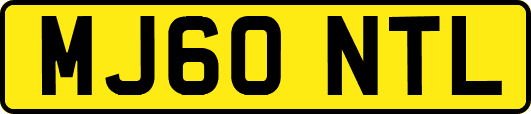 MJ60NTL