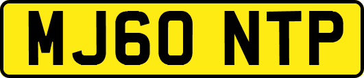 MJ60NTP