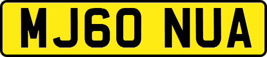MJ60NUA