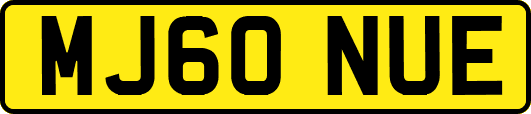 MJ60NUE