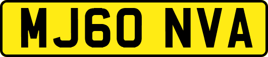 MJ60NVA