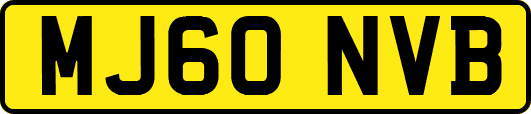 MJ60NVB