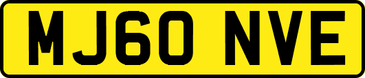 MJ60NVE