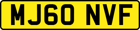 MJ60NVF